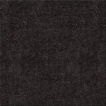 Напольная плитка Таурус черная 330*330