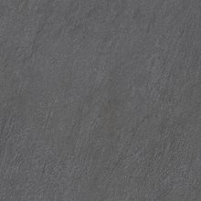SG638900R | Гренель серый тёмный обрезной 60х60