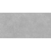 Focus Плитка настенная серый 34087  25*50