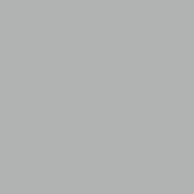 1537 | Калейдоскоп серый 20х20