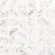 MM11094 | Декор Виндзор мозаичный 30х30
