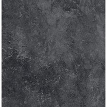 Zurich Dazzle Oxide Керамогранит темно-серый 60*60 лаппатированный