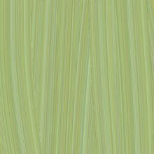 4250N | Салерно зеленый 40,2х40,2