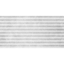 Atlas Плитка настенная серый мозаика 08-00-06-2458  20*40