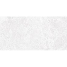 Afina Плитка настенная серый 08-00-06-425  20*40