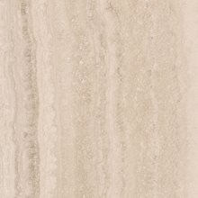 SG634400R | Риальто песочный светлый натуральный обрезной 60х60