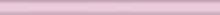 155 | Карандаш светло-розовый 20х1,5