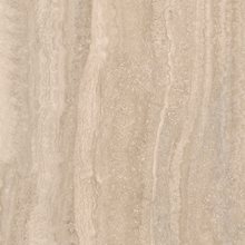 SG633902R | Риальто песочный лаппатированный 60х60