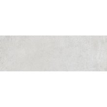 Craft Плитка настенная серый 17-00-06-2480  20*60