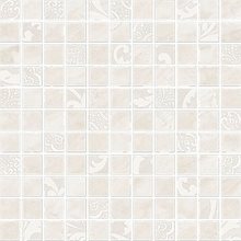MWU30EMI04R мозаика керамическая Emilia 300*300*8 (8 шт. в коробке)