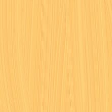 4249N | Салерно желтый  40,2х40,2