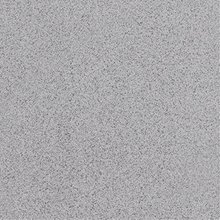 Vega Плитка напольная серый 16-01-06-488  38,5*38,5