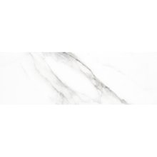 Arctic Плитка настенная серый 17-00-06-2485  20*60
