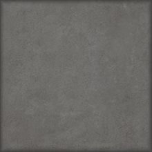 5263 | Марчиана серый темный 20х20
