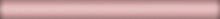 158 | Карандаш розовый матовый 20х1,5