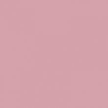 SG924900N | Гармония розовый 30х30
