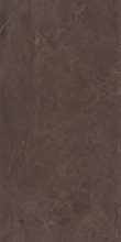 11129R | Версаль коричневый обрезной 30х60
