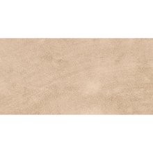 Versus Плитка настенная коричневый 08-01-15-1335  20*40