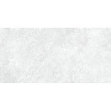 Java Плитка настенная светло-серый 18-00-06-3635  30*60