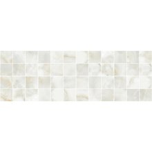 Select Декор мозаичный серый MM60129  20*60