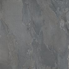 SG625200R | Таурано серый темный обрезной  60х60