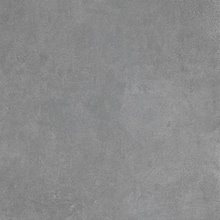 Betonhome Grey Керамогранит серый 60*60 матовый