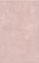 6329 | Фоскари розовый 25х40