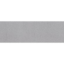 Vega Плитка настенная темно-серый 17-01-06-488  20*60