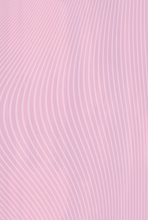 8250 | Маронти розовый 20х30