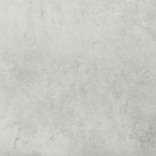 Scratch Bianco Polpoler Плитка напольная 59,8x59,8