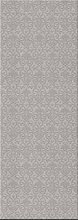 Agra Grey Arabesco 25,1х70,9