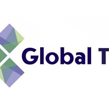 Global Tile (Глобал Тайл)