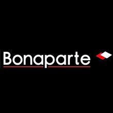 Bonaparte (Бонапарт)