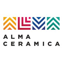 Almaceramica (Уралкерамика)