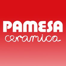PAMESA (Памеса)	Испания		