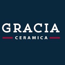 Gracia ceramica (Грация керамика)