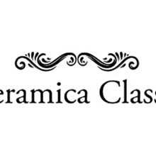 Ceramica Classic (Керамика классик) 