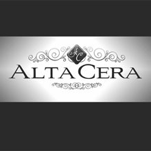 Altacera (Альтакера) 
