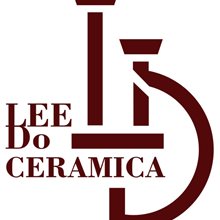 Lee DO Ceramica