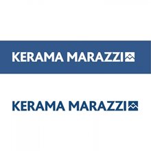 Kerama Marazzi (Керама Марацци)
