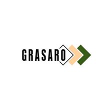 Grassaro (Грассаро)
