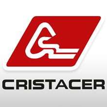 CRISTACER (кристасер)			