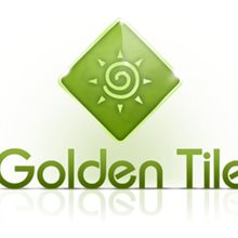 Golden Tile (Голден Тайл)