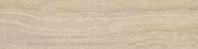 SG524400R | Риальто песочный обрезной натуральный 30х119,5