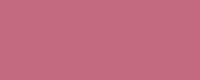 7081 | Городские цветы розовый 20х50