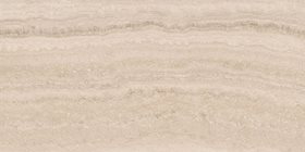 SG560900R | Риальто песочный светлый обрезной натуральный 60х119,5