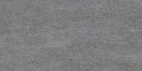 SG212500R | Ньюкасл серый темный обрезной 30х60