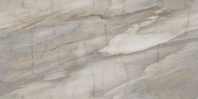 Limestone Dark Керамогранит полированный 600*1200