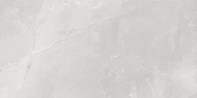 Armani  Marble Gray Керамогранит полированный 600*1200