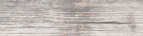 Avangard Керамогранит серый 14,7*59,4